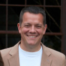 Nathan Drum