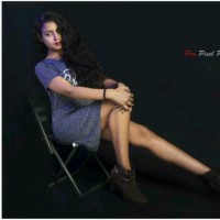 Pooja Kumari