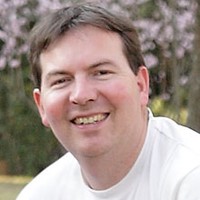 Mark Daniel CA(SA), CFP®