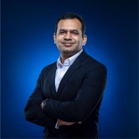 Ankur Mahajan