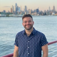 Matthew J. Sycle