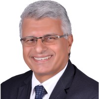 Dr. Mohamed Selim Salman