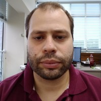 Vinicius Andrada Saraiva