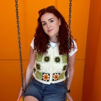 Grace Kennedy