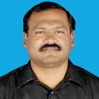 Varatha Rajan