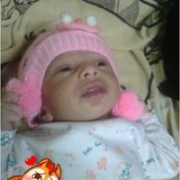 Sweet Brother