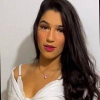 Morgana Lima