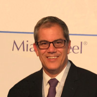 Ramon Miyar