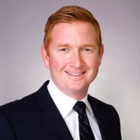 Sean Garvey