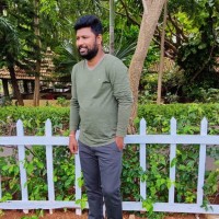 Sai Kumar Vemula