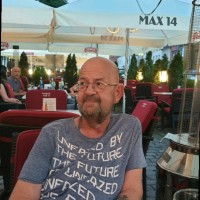 John Verdonschot