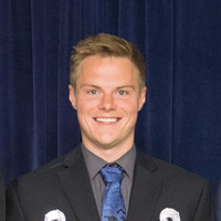 Adam Payne