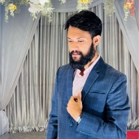 Abeer Osman Dhrubo