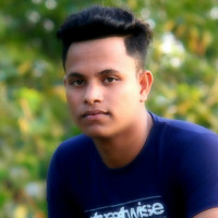 Sajib Das