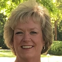Nancy Edgar
