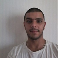 Othman Aboufiras