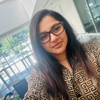 Shiffat Sharmin