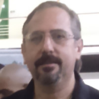 Sergio Perine