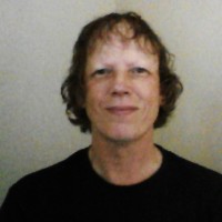 Stewart Wilson