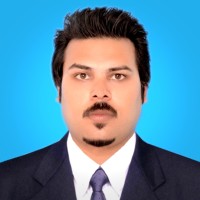Mehtab Gill