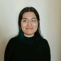 Constanza Javiera Infante Contreras