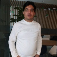 Malik Asif
