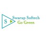 SWARUP SOFTECH