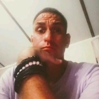 Ryan Montana