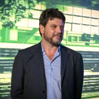 Ennio De Iapinis