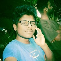 Subba Reddy K