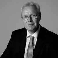 Per Bergmann