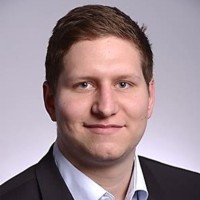 Sebastian Kehl