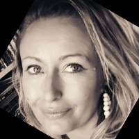 Corinne Deconinck Jourdan