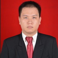 Renaldi Saputra
