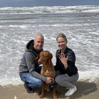 Arie Janssen