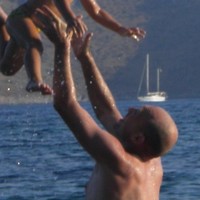 Michele Gonella