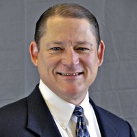 Steve Ruthsatz
