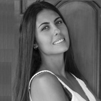 Paula Rossi