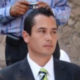 Luis Armando Morales