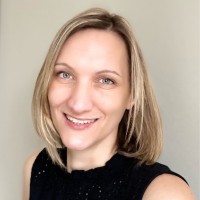 Piroska Nagy