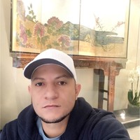 Edison Torrealba