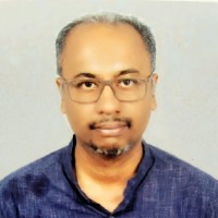 Mainak Jana