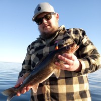 Clint Danielson