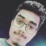Jitendra Lilhare
