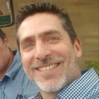 Carlos Sinisterra