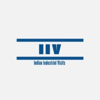 Industrial Visit