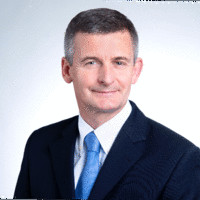 Stephan Eugster