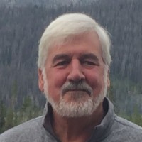 Michael Cox
