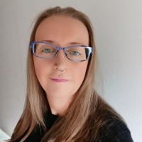 Fiona Scott