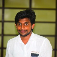 Yoga Veerla